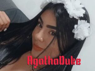 AgathaDuke