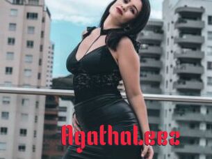 AgathaLeez