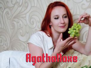 AgathaNoxe