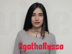 AgathaRusso