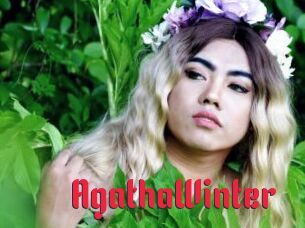 AgathaWinter
