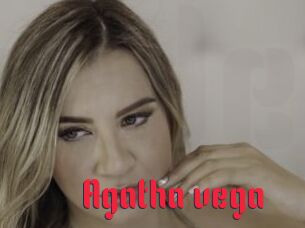Agatha_vega