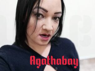 Agathabay