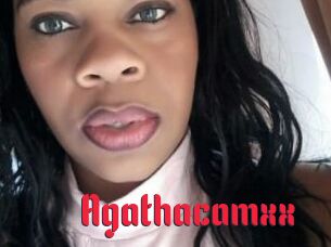 Agathacamxx