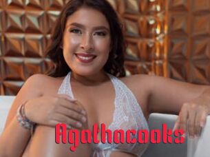 Agathacooks
