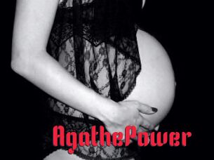 AgathePower