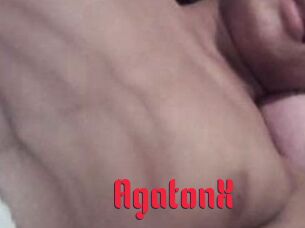Agaton_X