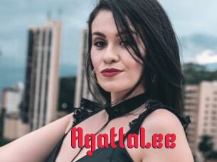 AgattaLee