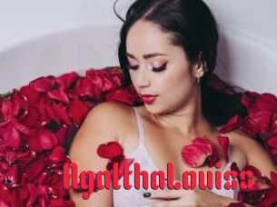AgatthaLouiss