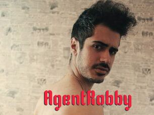 AgentRobby