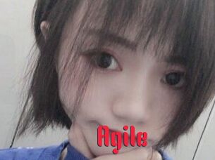 Agile