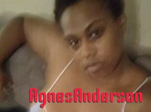 Agnes_Anderson