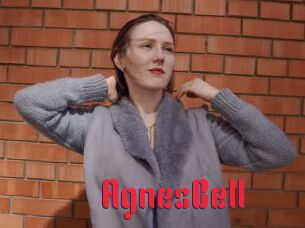 AgnesBell