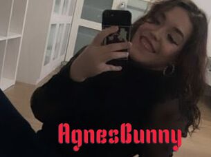 AgnesBunny