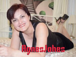 AgnesJohes