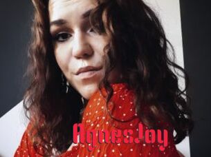 AgnesJoy