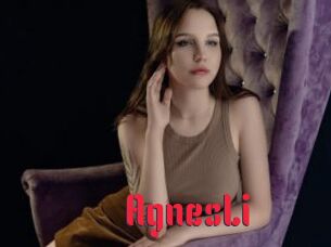 AgnesLi