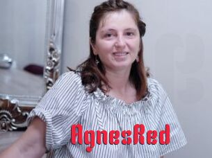 AgnesRed