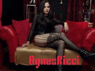 AgnesRicci