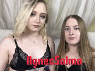 AgnesSalma
