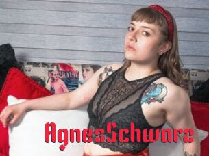 AgnesSchwarz