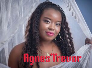 AgnesTrevor
