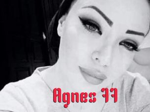 Agnes_77