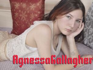 AgnessaGallagher