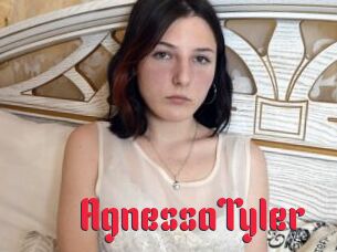 AgnessaTyler