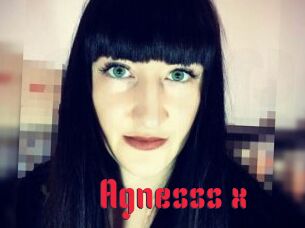 Agnesss_x