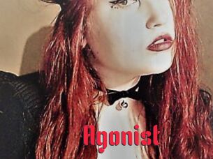 Agonist