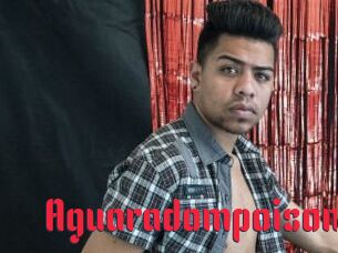 Aguaradompoison