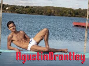 AgustinBrantley