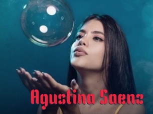 Agustina_Saenz
