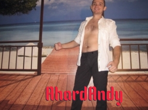 AhardAndy
