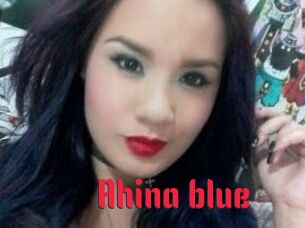 Ahina_blue