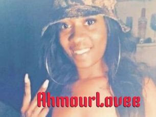 Ahmour_Lovee