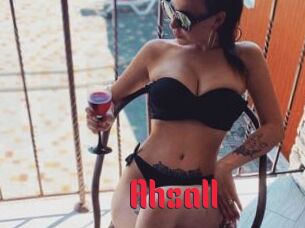 Ahsall