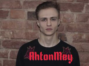 AhtonMey