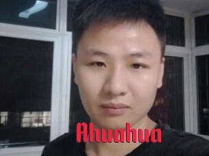 Ahuahua