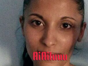 AiAiluuu