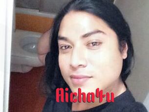 Aicha4u