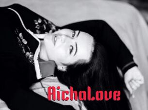 AichaLove