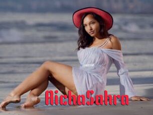 AichaSahra