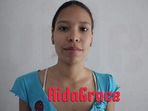 AidaGrace