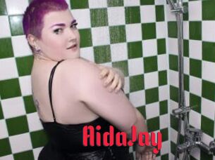 AidaJay
