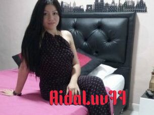 AidaLuv77