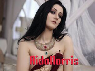 AidaNorris