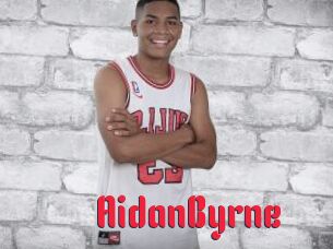 AidanByrne