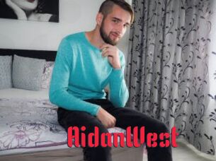 AidanWest